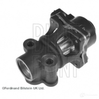 Клапан EGR BLUE PRINT 8 P2CQ3 ADK87208 5050063074000 2649773 - Изображение 3