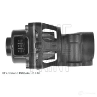 Клапан EGR BLUE PRINT 8 P2CQ3 ADK87208 5050063074000 2649773 - Изображение 4