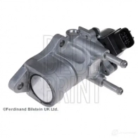 Клапан EGR BLUE PRINT ADT37228 2659088 5050063140903 O EK6EE - Изображение 2