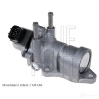 Клапан EGR BLUE PRINT ADT37228 2659088 5050063140903 O EK6EE - Изображение 3