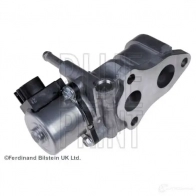 Клапан EGR BLUE PRINT ADT37228 2659088 5050063140903 O EK6EE - Изображение 4