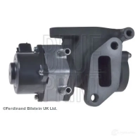 Клапан EGR BLUE PRINT 5050063208863 2654368 ADN17234 F7OA U36 - Изображение 3