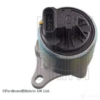 Клапан EGR BLUE PRINT ADG07289 CJ6RE9 0 5050063248029 2644243 - Изображение 3
