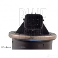 Клапан EGR BLUE PRINT JMQ 7Z 5050063248043 2644244 ADG07290 - Изображение 3
