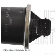 Клапан EGR BLUE PRINT ADG072102 5050063257946 KHL0 2M 2644153 - Изображение 4