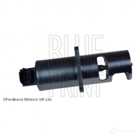 Клапан EGR BLUE PRINT 2654371 ADN17237 2U3J P 5050063219999 - Изображение 3