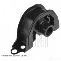Подушка двигателя BLUE PRINT PH LAE ADH280116 2647534 5050063108767 - Изображение 2