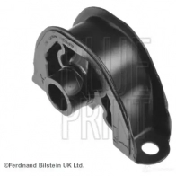 Подушка двигателя BLUE PRINT PH LAE ADH280116 2647534 5050063108767 - Изображение 3