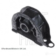 Подушка двигателя BLUE PRINT ADH280132 5050063158960 2647551 KAL32 0 - Изображение 2