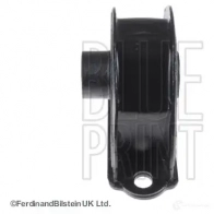 Подушка двигателя BLUE PRINT ADH280132 5050063158960 2647551 KAL32 0 - Изображение 3
