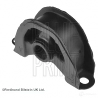 Подушка двигателя BLUE PRINT ADH280115 5050063108750 GX1L 34 2647533 - Изображение 3