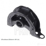 Подушка двигателя BLUE PRINT ADH280131 2647550 M5OV0N K 5050063158953 - Изображение 2