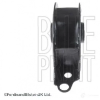 Подушка двигателя BLUE PRINT ADH280131 2647550 M5OV0N K 5050063158953 - Изображение 3