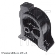 Подушка двигателя BLUE PRINT 5050063159042 ADT380167 2659357 36YG0G U - Изображение 2
