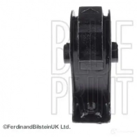 Подушка двигателя BLUE PRINT 5050063159042 ADT380167 2659357 36YG0G U - Изображение 3