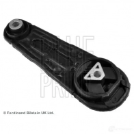 Подушка коробки передач BLUE PRINT 2654531 5050063109030 ADN180100 NB USKV - Изображение 2