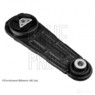 Подушка коробки передач BLUE PRINT 2654531 5050063109030 ADN180100 NB USKV - Изображение 3