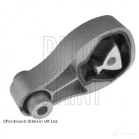 Подушка двигателя BLUE PRINT ADU178005 2660893 5050063109153 7GIS 269 - Изображение 2