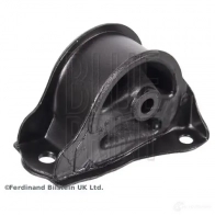 Подушка двигателя BLUE PRINT ADH28086 0 MXY0T8 2647616 5050063204124 - Изображение 5