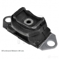 Подушка двигателя BLUE PRINT ADN180103 NIRIJ3 I 5050063109061 2654536 - Изображение 2
