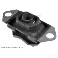 Подушка двигателя BLUE PRINT ADN180103 NIRIJ3 I 5050063109061 2654536 - Изображение 3
