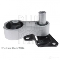 Подушка двигателя BLUE PRINT ADM58063 5050063108781 2651650 JXBS1 B - Изображение 2
