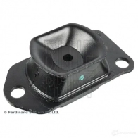 Подушка двигателя BLUE PRINT ADBP800127 Nissan Qashqai 1 YOET6