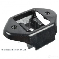 Подушка двигателя BLUE PRINT WLW FMN 1438727822 ADBP800126