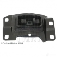 Подушка двигателя BLUE PRINT 7CJ UTV Mazda 5 (CR) 2 2005 – 2010 5050063277388 ADM58094