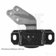 Подушка двигателя BLUE PRINT 5050063109139 2660889 ADU178003 AJ4DL1 M - Изображение 2
