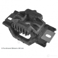Подушка двигателя BLUE PRINT ADM58064 5050063108798 2651652 H RSLG3 - Изображение 2