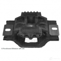 Подушка двигателя BLUE PRINT ADM58064 5050063108798 2651652 H RSLG3 - Изображение 3