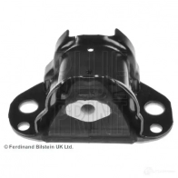 Подушка двигателя BLUE PRINT I7Q0 M0L 2654675 ADN18086 5050063108897 - Изображение 3