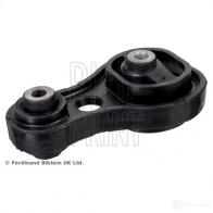 Подушка двигателя BLUE PRINT SS LVGE ADBP800255 Mazda