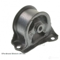 Подушка двигателя BLUE PRINT 2647615 T UXLO ADH28085 5050063204117 - Изображение 2