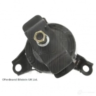Подушка двигателя BLUE PRINT ADH28083 2647613 9 JMCKKI 5050063204094 - Изображение 2