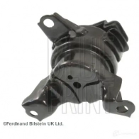 Подушка двигателя BLUE PRINT ADH28083 2647613 9 JMCKKI 5050063204094 - Изображение 3