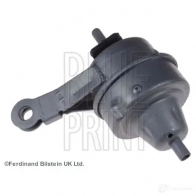 Подушка двигателя BLUE PRINT ADB118012 5050063200683 2638366 P VW2F - Изображение 2