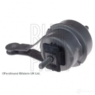 Подушка двигателя BLUE PRINT ADB118012 5050063200683 2638366 P VW2F - Изображение 3