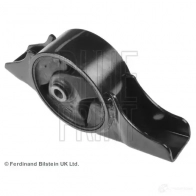 Подушка двигателя BLUE PRINT ADN18084 5050063108873 2FR 43V 2654672 - Изображение 2