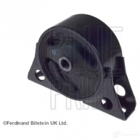 Подушка двигателя BLUE PRINT KDXE DQF 5050063224917 2654580 ADN180144 - Изображение 2