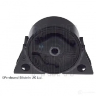 Подушка двигателя BLUE PRINT KDXE DQF 5050063224917 2654580 ADN180144 - Изображение 3