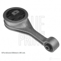 Подушка двигателя BLUE PRINT 2651648 5050063108774 Z2H FR ADM58062 - Изображение 2