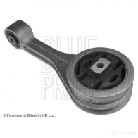 Подушка двигателя BLUE PRINT 2651648 5050063108774 Z2H FR ADM58062 - Изображение 3