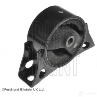Подушка двигателя BLUE PRINT UVM FM 2654534 5050063109047 ADN180101 - Изображение 2