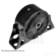 Подушка двигателя BLUE PRINT UVM FM 2654534 5050063109047 ADN180101 - Изображение 3