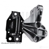 Подушка двигателя BLUE PRINT ADN180102 MKV Y4BF 2654535 5050063109054 - Изображение 3