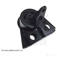 Подушка двигателя BLUE PRINT ADN180130 Nissan Primera (WP12) 3 Универсал 2.2 dCi 139 л.с. 2003 – 2025 F 6K66 5050063220216