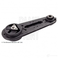 Подушка двигателя BLUE PRINT 5050063220254 2654567 2R QFNJ ADN180132 - Изображение 2