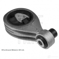 Подушка двигателя BLUE PRINT ADN180107 582 8UH 5050063109108 2654540 - Изображение 3